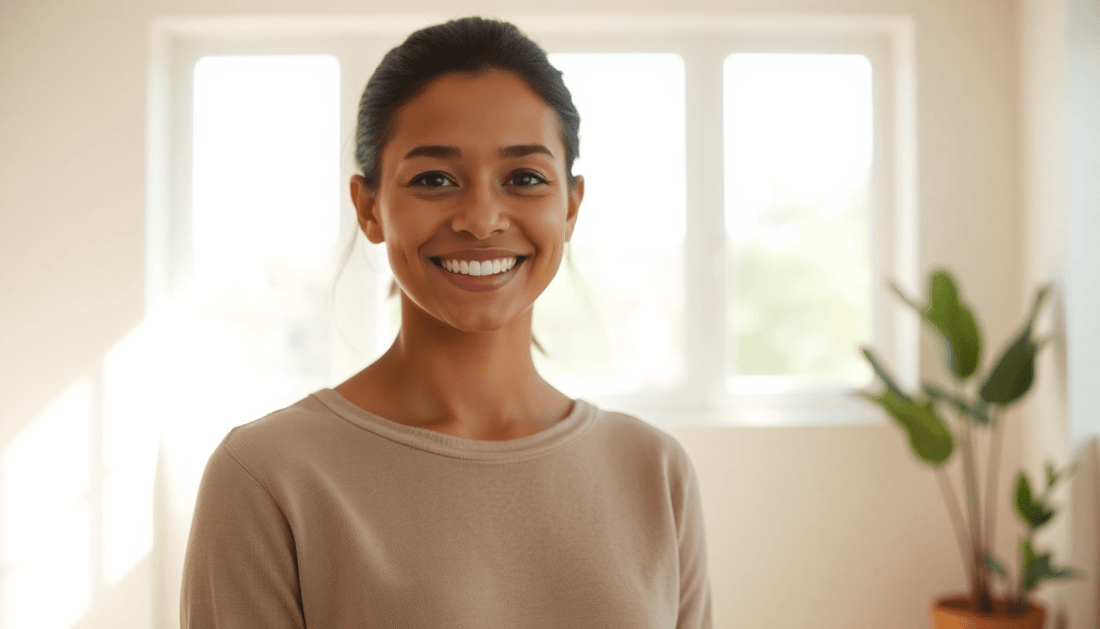 Achieve Glowing Skin Under $30 with Nuréo's Affordable Clean Beauty Line - Nuréo