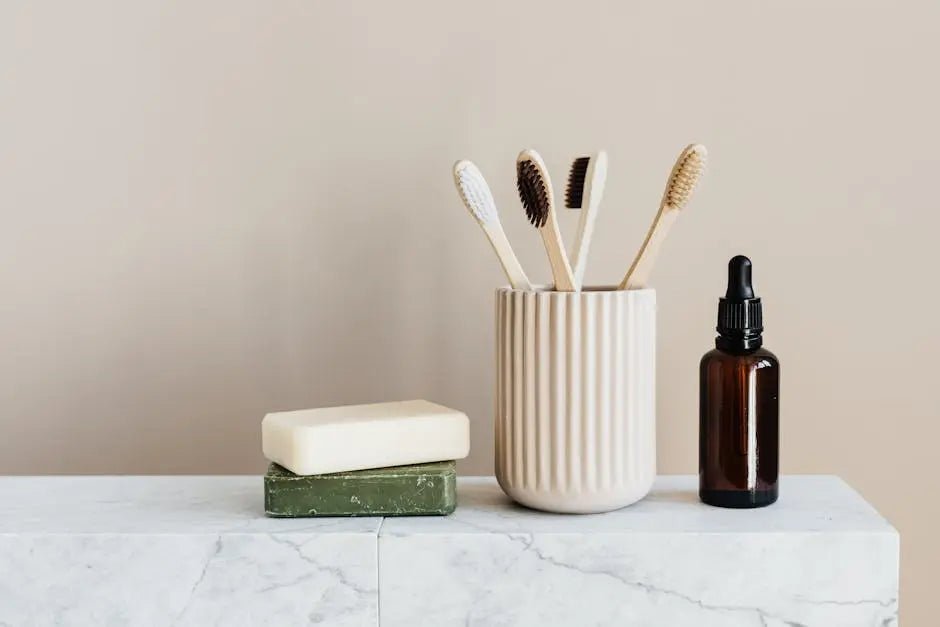 Are Eco-Friendly Skincare Products Better for My Skin? - Nuréo