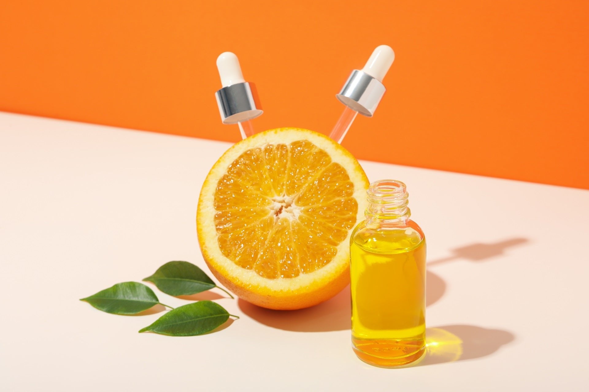 Benefits of Vitamin C Serums - Nuréo's Brightening & Firming Formula Revealed - Nuréo