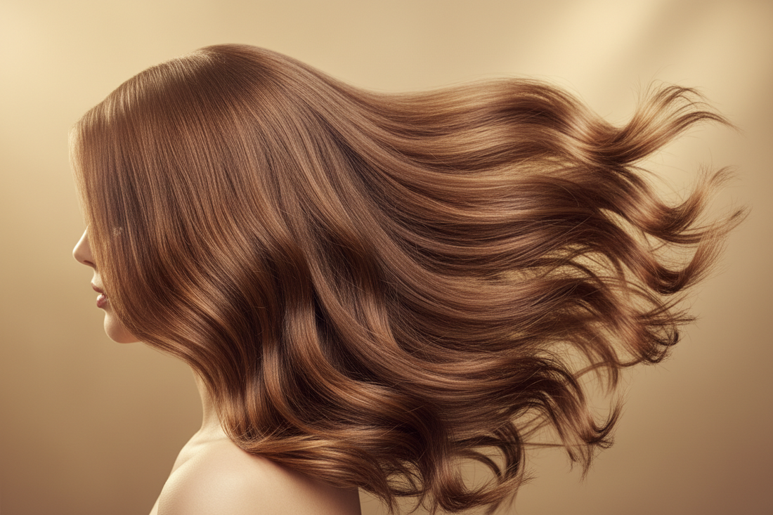 Rosemary Oil for Hair Growth: What the Science Says