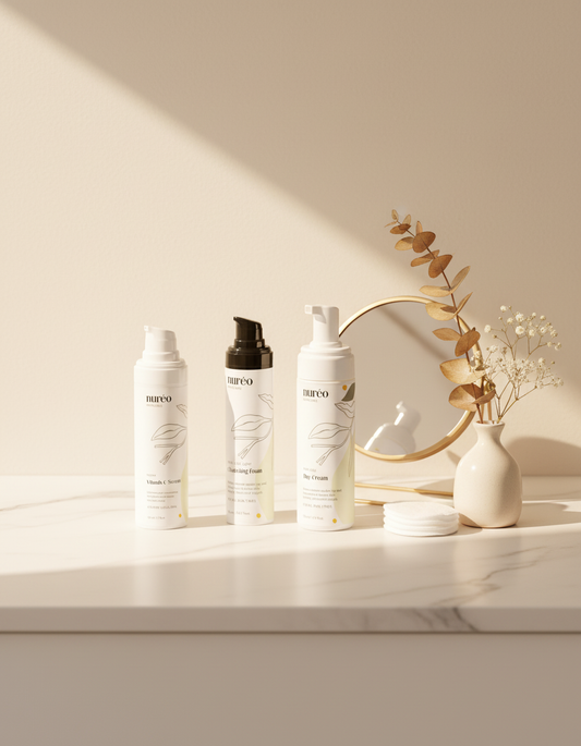 Face Care