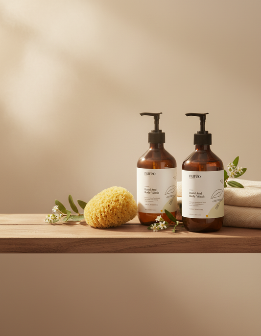 Body Care