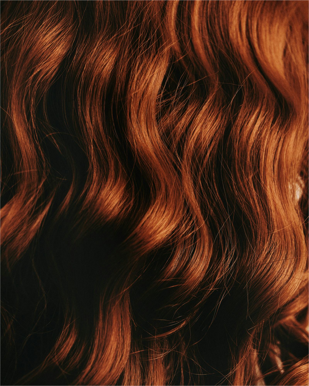 Keratin Shine Leave-In Hair Mist