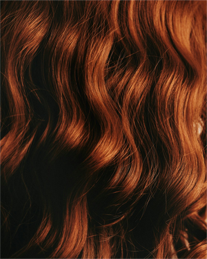 Keratin Shine Leave-In Hair Mist