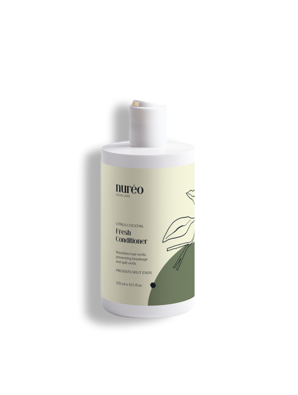 Fresh Conditioner, Citrus Cocktail