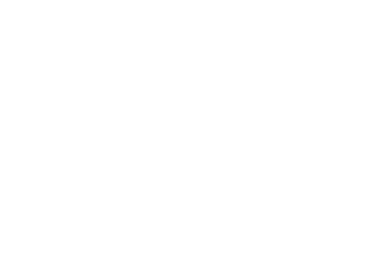 Nuréo
