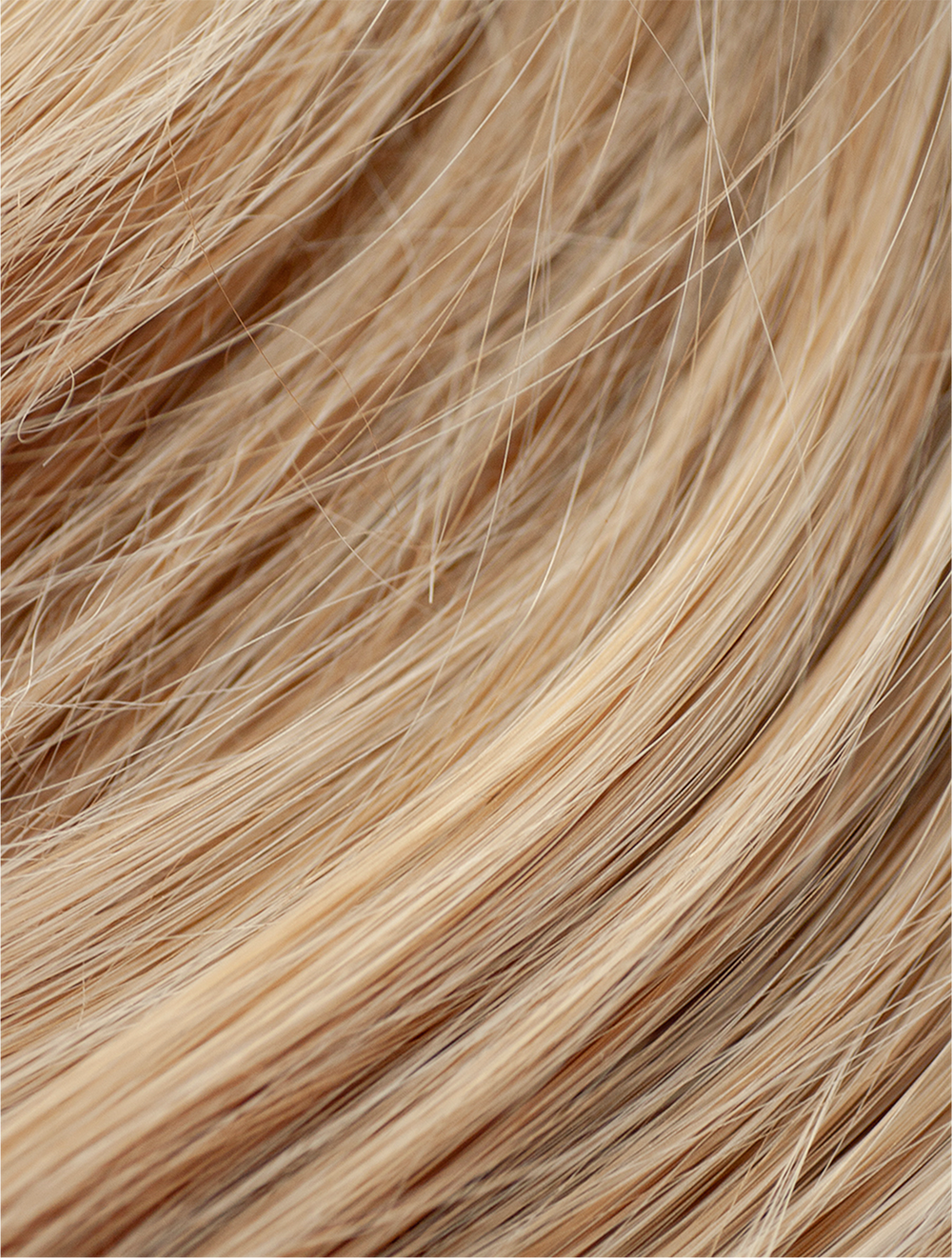 Gloss Conditioner, Smoky Green Vetiver