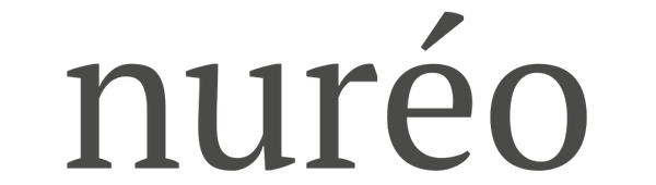 Nuréo
