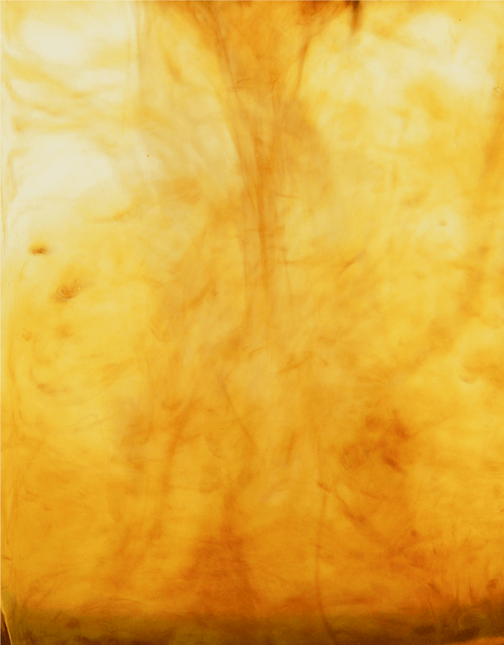 Amber Hand & Body Wash - Nuréo