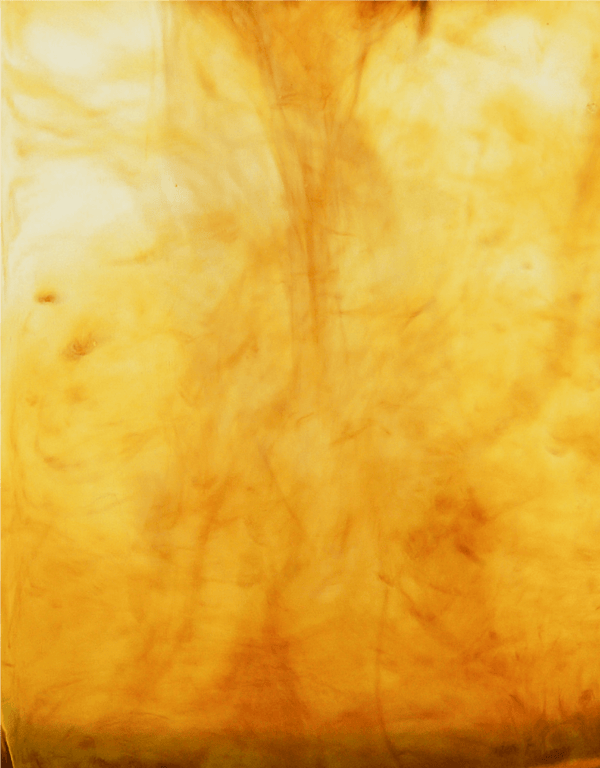 Amber Hand & Body Wash - Nuréo