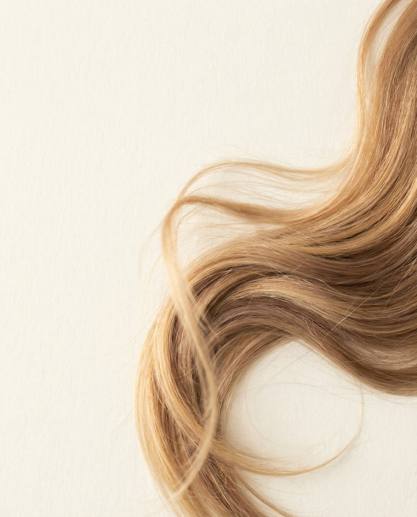 Color Care Shampoo | nuréo