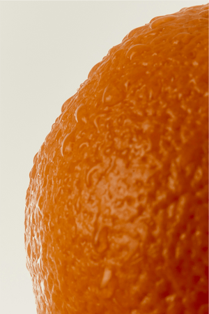 Fresh Conditioner, Citrus Cocktail - Nuréo