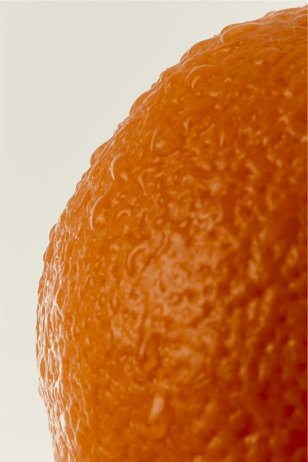 Fresh Conditioner, Citrus Cocktail - Nuréo