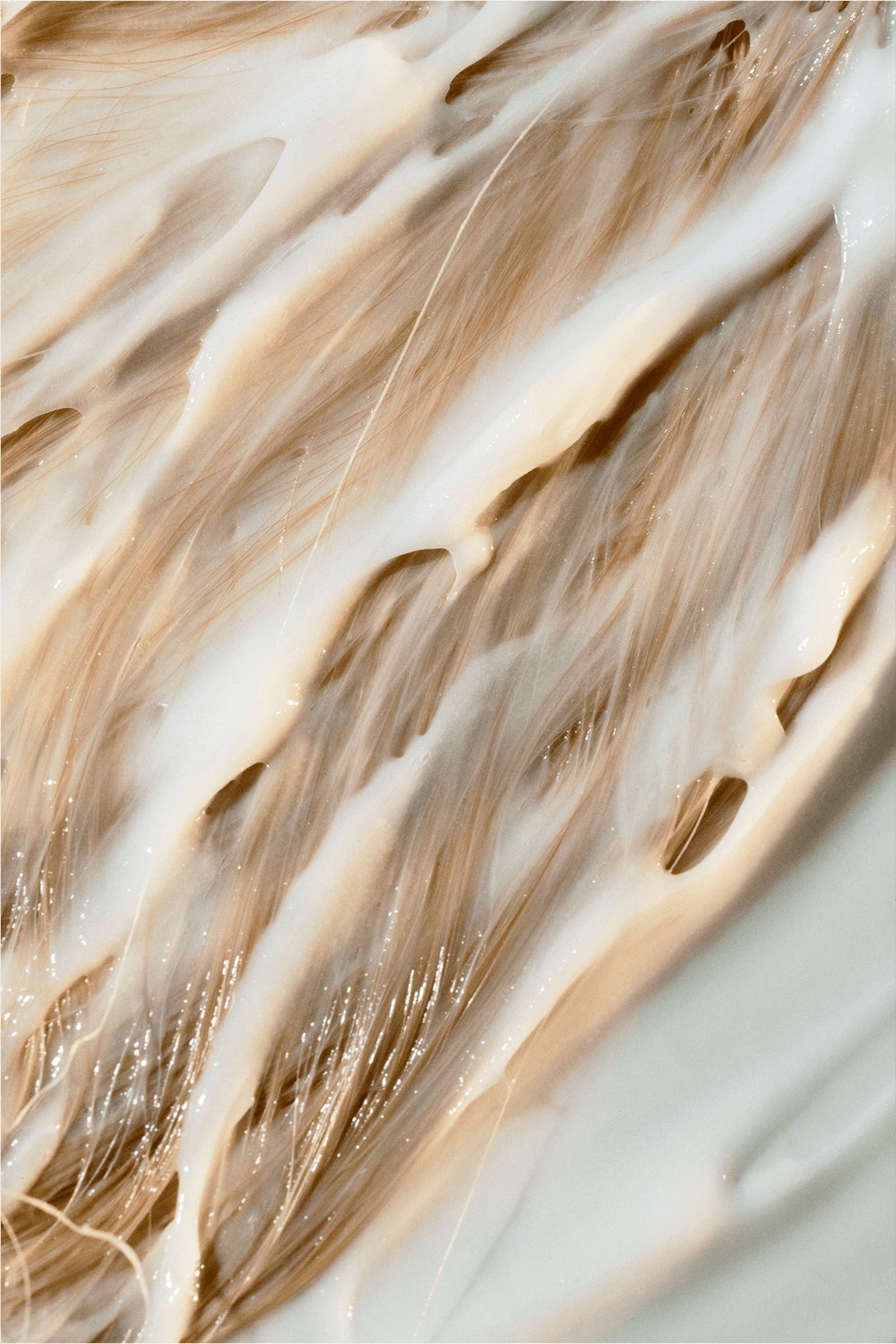 Fresh Conditioner, Citrus Cocktail - Nuréo