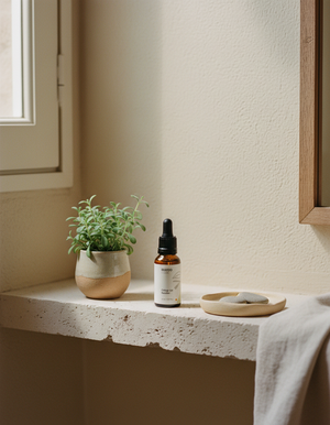 Antioxidant Ginkgo Gel Booster | nuréo