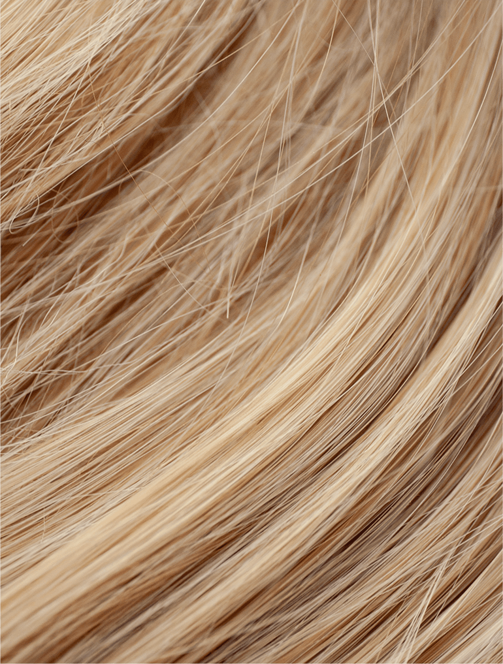 Gloss Conditioner, Smoky Green Vetiver - Nuréo