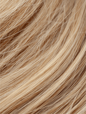 Gloss Conditioner, Smoky Green Vetiver - Nuréo