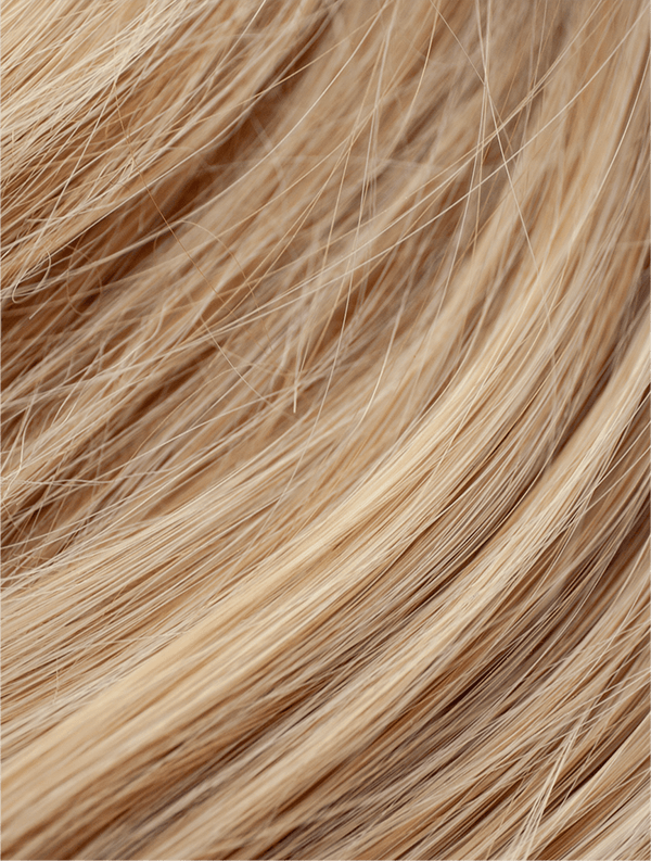 Gloss Conditioner, Smoky Green Vetiver - Nuréo