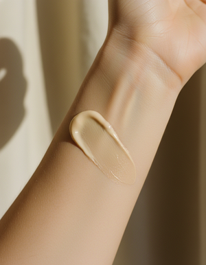 Smoothing Gloss Conditioner | nuréo