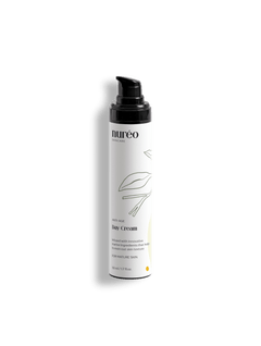 GlowGuard Anti - Aging Cream - Nuréo