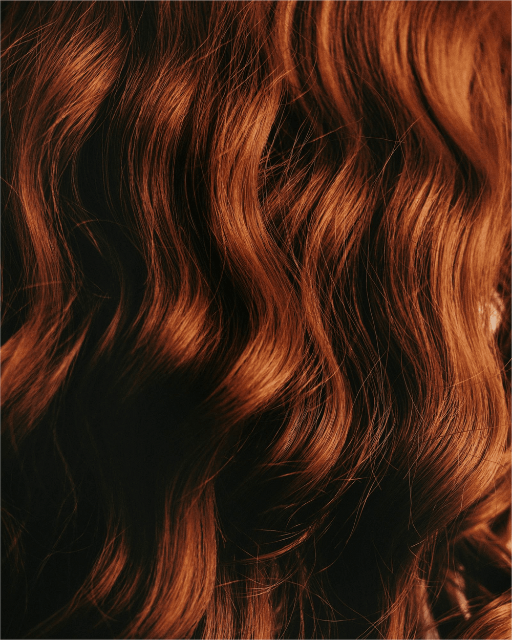 Keratin Shine Leave - In Hair Mist - Nuréo