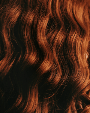 Keratin Shine Leave - In Hair Mist - Nuréo