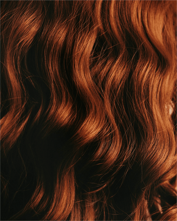 Keratin Shine Leave - In Hair Mist - Nuréo