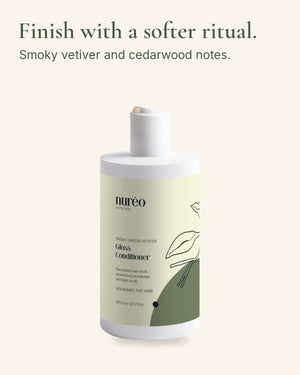 nuréo — 02 benefit