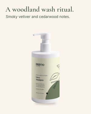 nuréo — 02 benefit