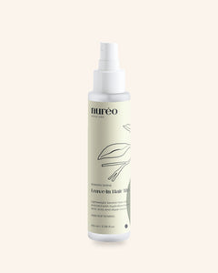 nuréo — 01 clean product
