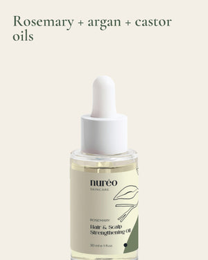 nuréo — 03 formula