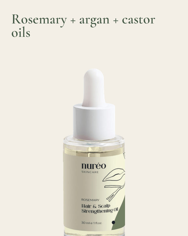 nuréo — 03 formula