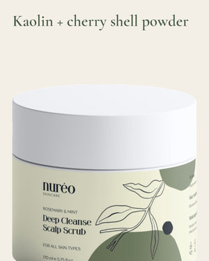 nuréo — 03 formula