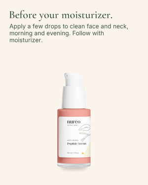 nuréo — 04 how to use