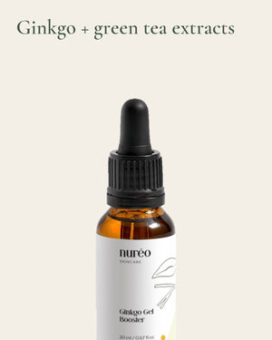 nuréo — 03 formula