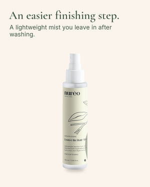 nuréo — 02 benefit