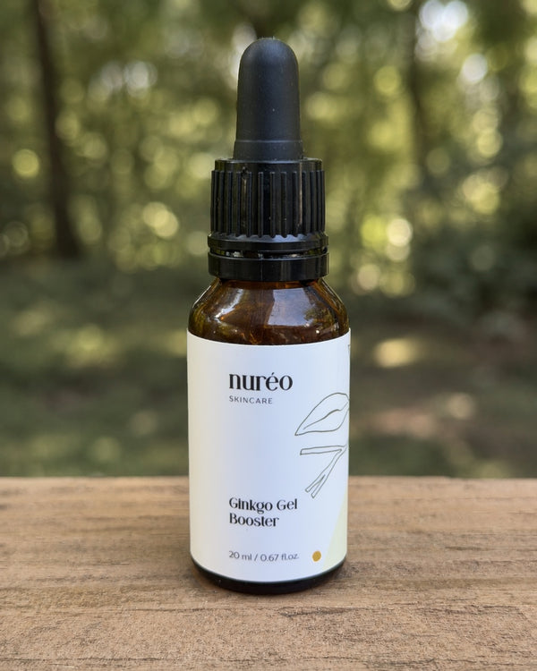 nuréo — 05 human story