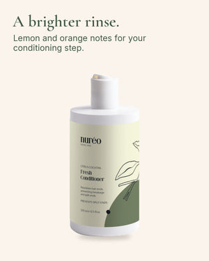 nuréo — 02 benefit