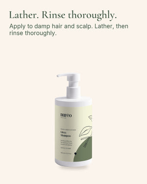 nuréo — 04 how to use