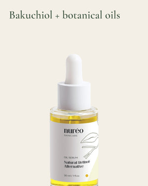 nuréo — 03 formula