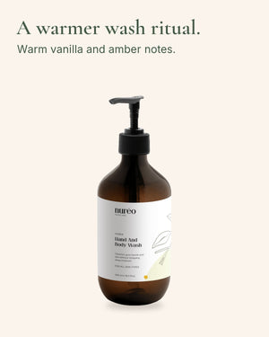 nuréo — 02 benefit