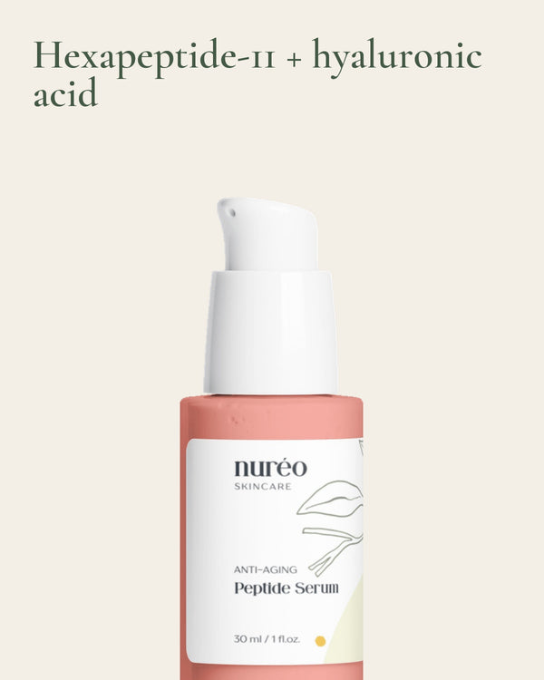 nuréo — 03 formula