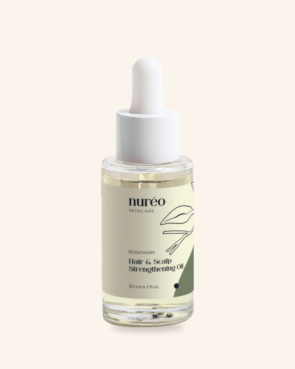 nuréo — 01 clean product