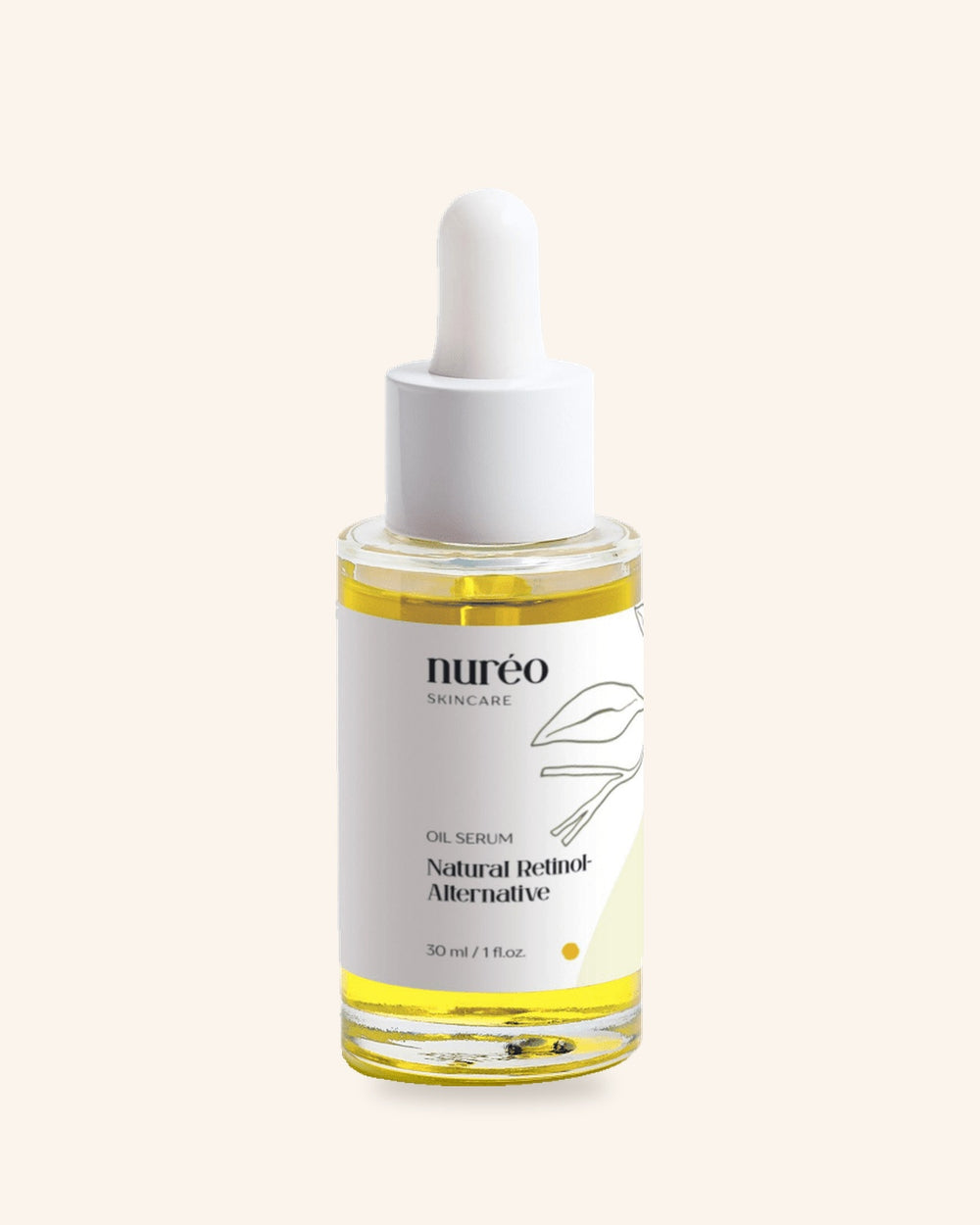 nuréo — 01 clean product