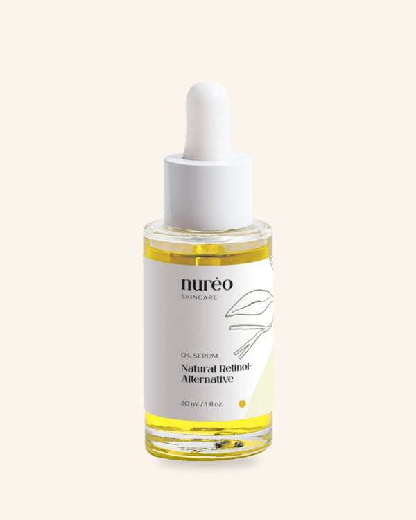 nuréo — 01 clean product