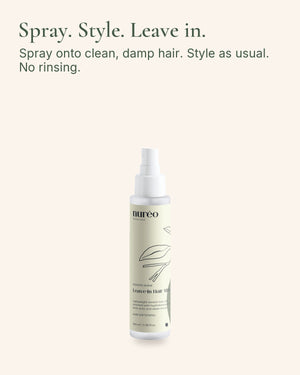 nuréo — 04 how to use