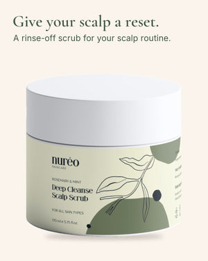 nuréo — 02 benefit