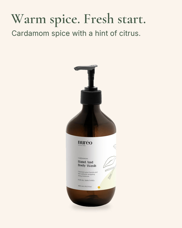 nuréo — 02 benefit
