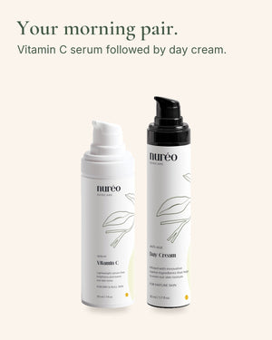 nuréo — 02 benefit