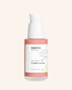 nuréo — 01 clean product
